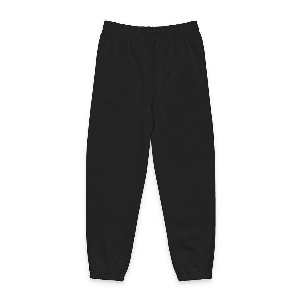 Unisex MADE NEW — FORGED JOGGERS