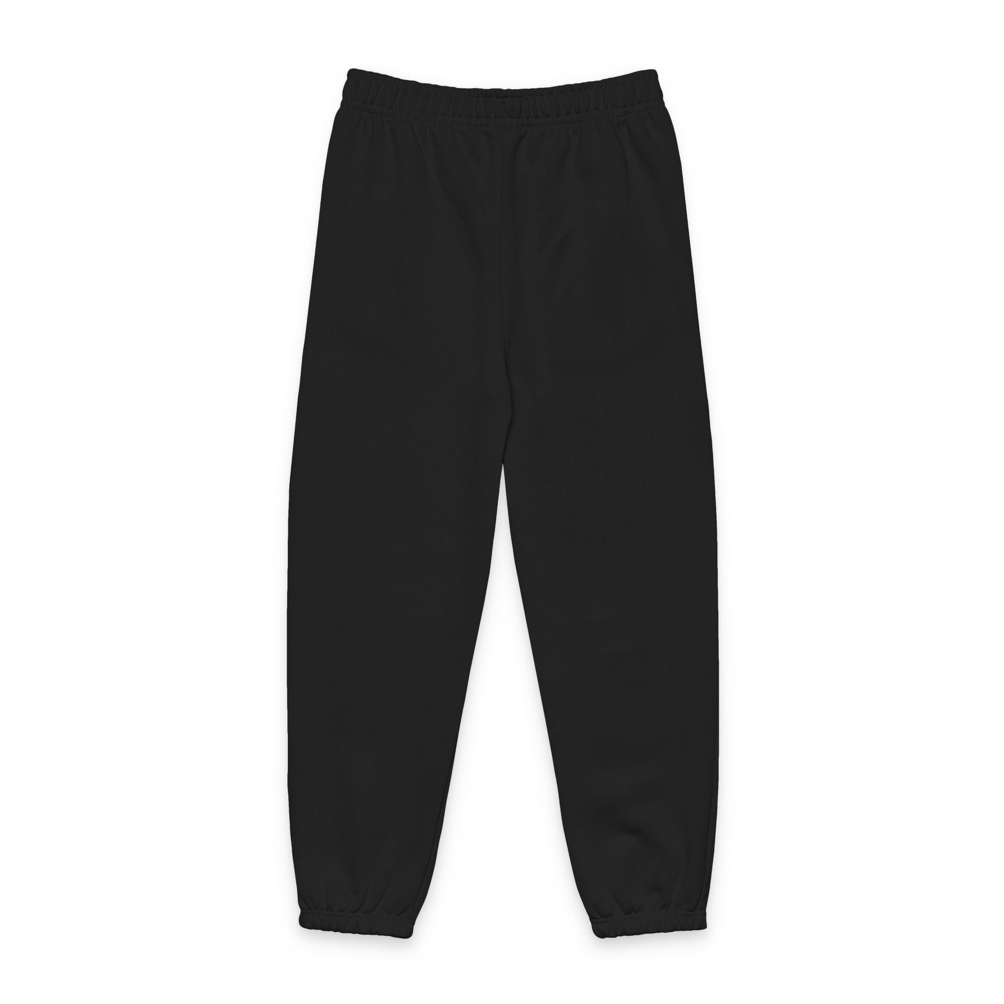 Unisex MADE NEW — FORGED JOGGERS