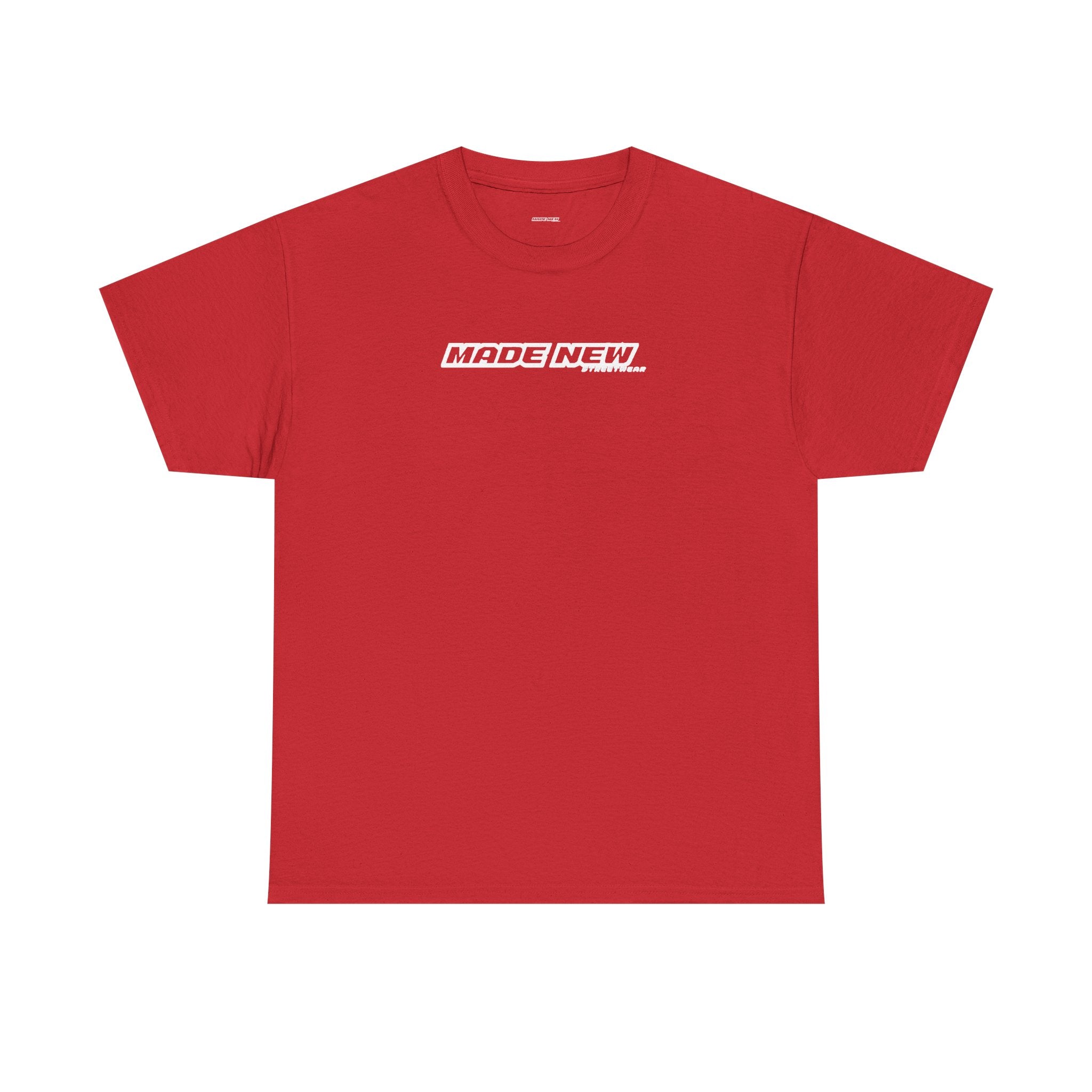Unisex "Find Strength " T Shirt