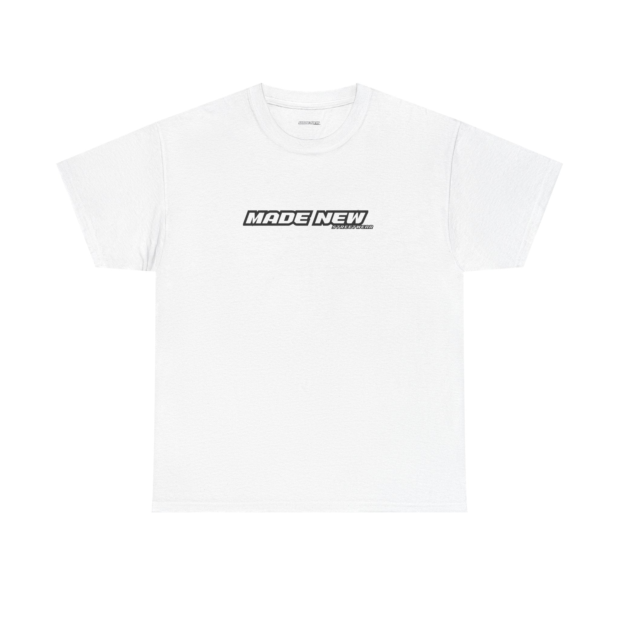 Unisex "Find Strength " T Shirt