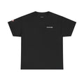 MADE NEW "Rebirth" Heavy Cotton Tee