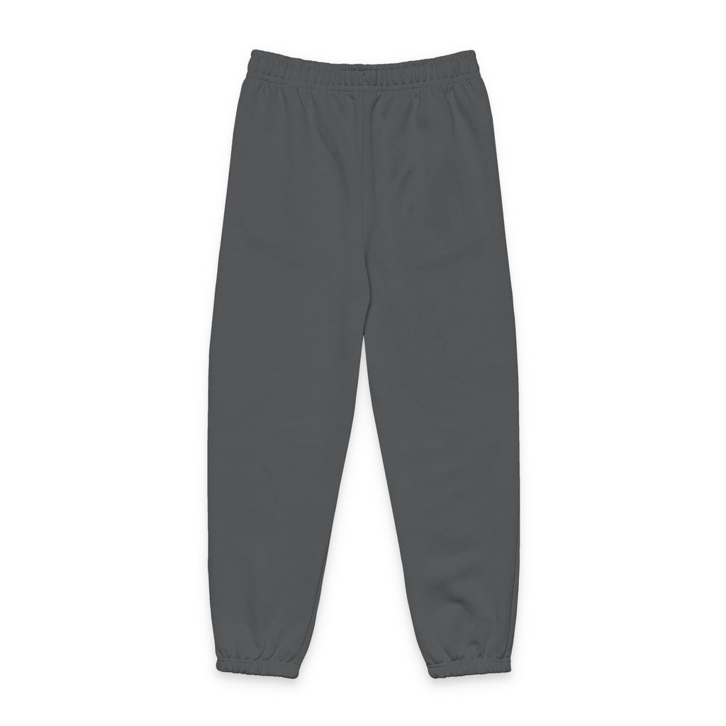 Unisex MADE NEW — FORGED JOGGERS