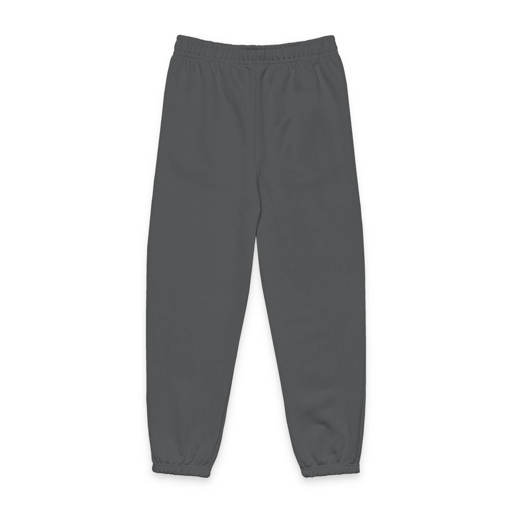 Unisex MADE NEW — FORGED JOGGERS