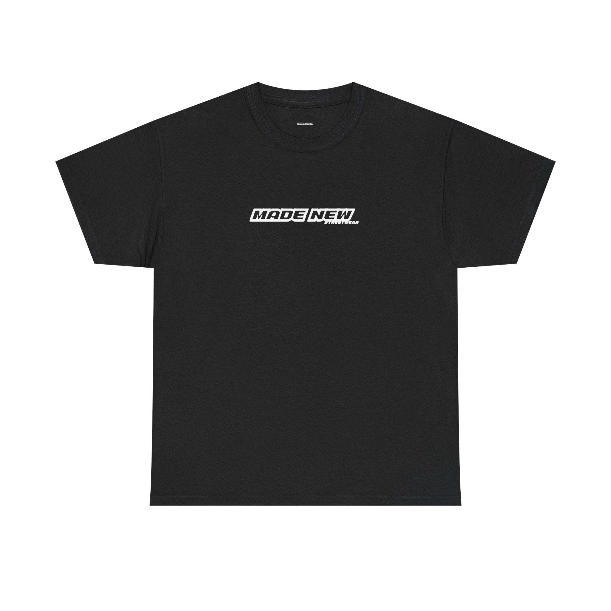 Unisex "Find Strength " T Shirt