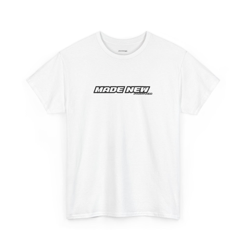 Unisex "Find Strength " T Shirt