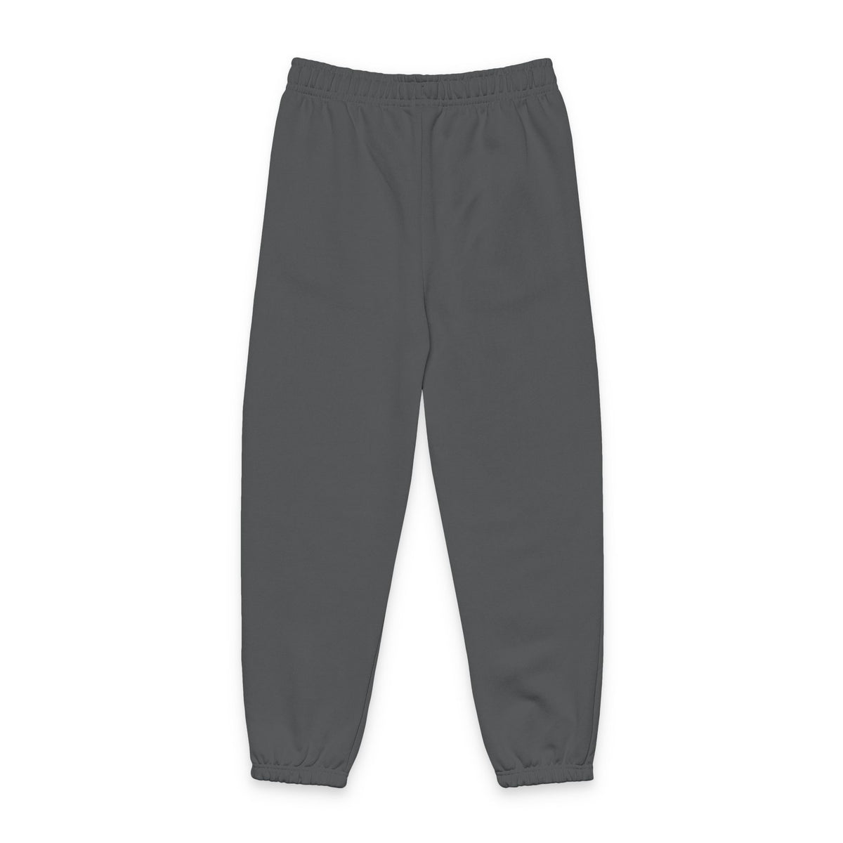 Unisex MADE NEW — FORGED JOGGERS