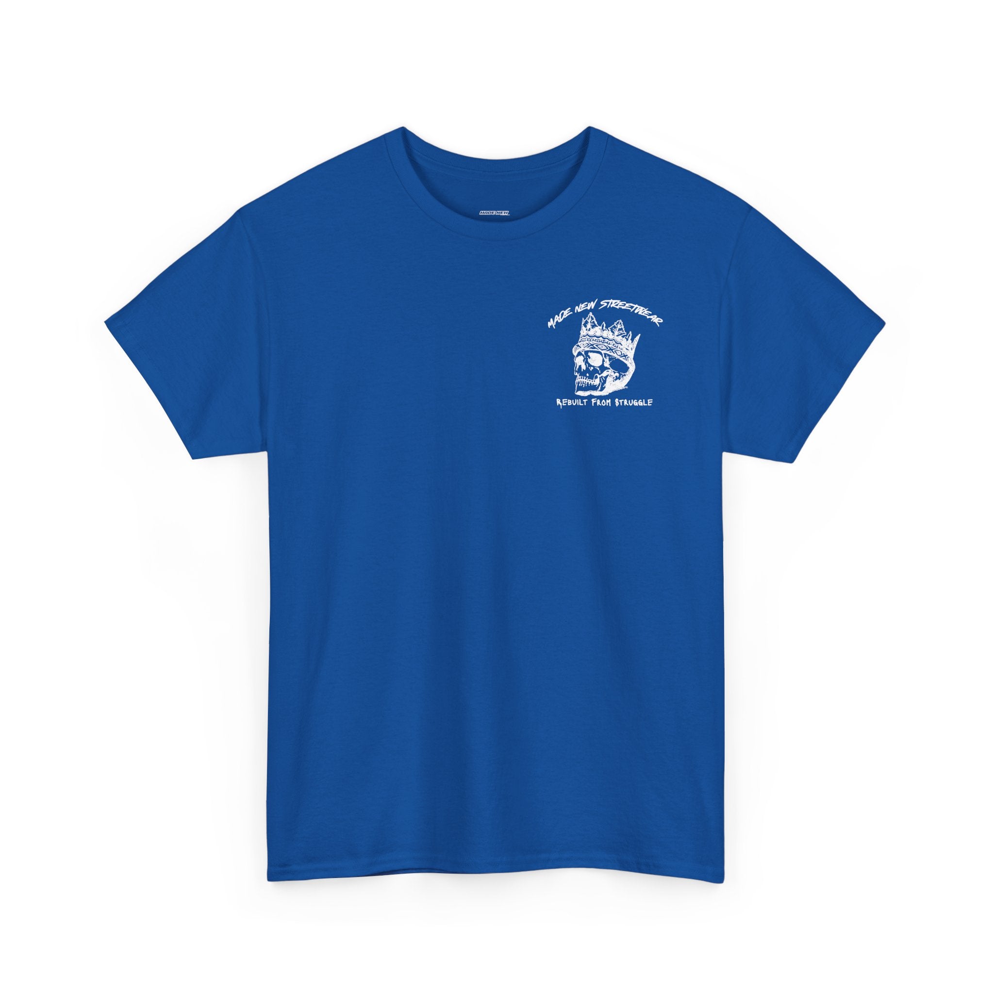 Unisex "More Than A Survivor " T Shirt
