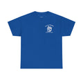Unisex "More Than A Survivor " T Shirt