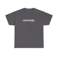 Unisex "Find Strength " T Shirt