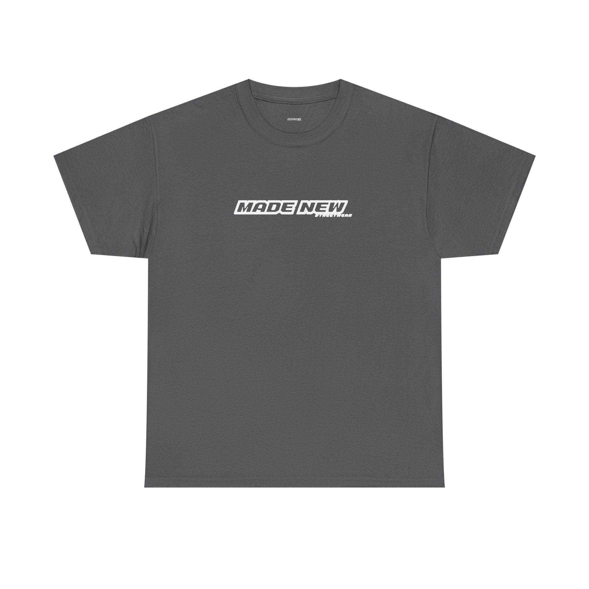 Unisex "Find Strength " T Shirt