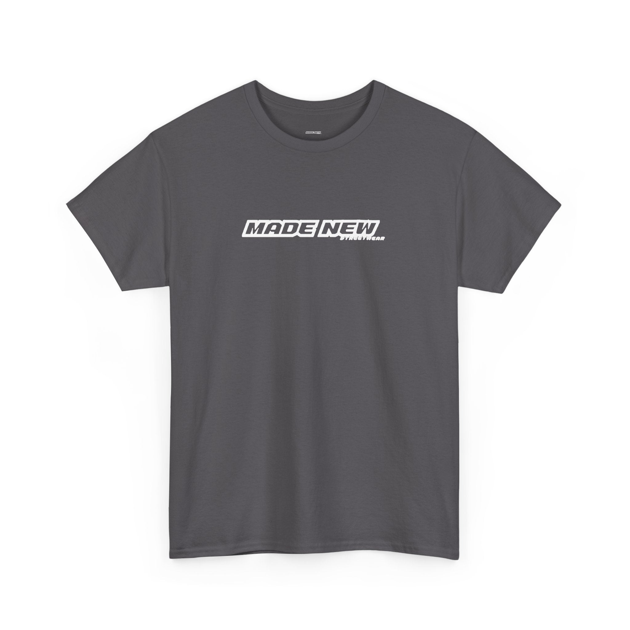 Unisex "Find Strength " T Shirt