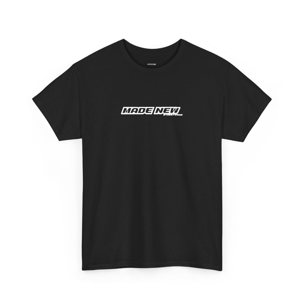 Unisex "Find Strength " T Shirt
