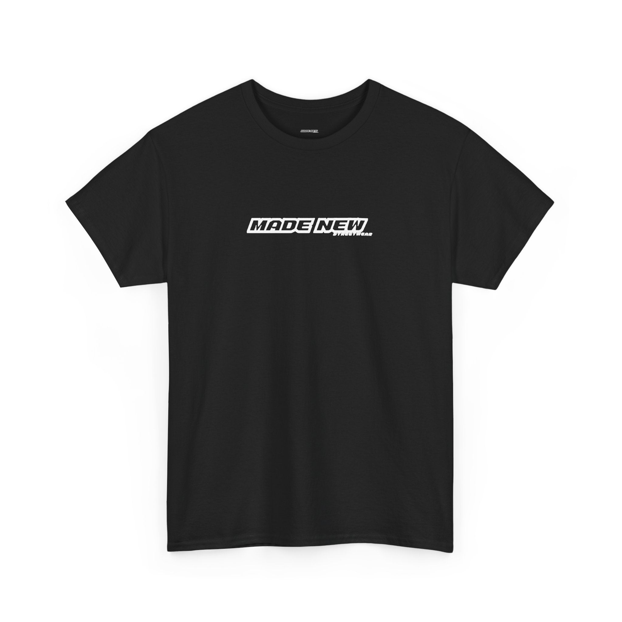 Unisex "Find Strength " T Shirt