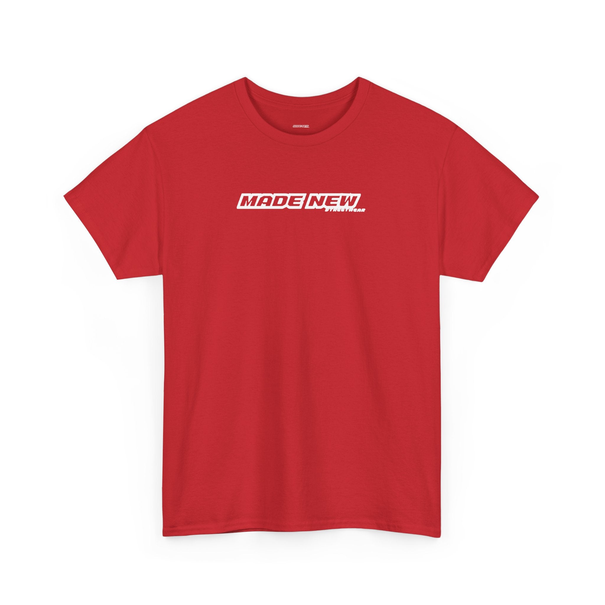 Unisex "Find Strength " T Shirt